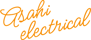 Asahi electrical